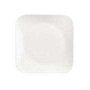 Снимка на Чиния за предястие Luigi Ferrero Corinna 21.3x21.3cm