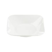 Снимка на Чиния за супа/салата Luigi Ferrero Corinna 20.6x20.6cm