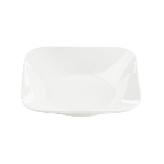 Снимка на Чиния за супа/салата Luigi Ferrero Corinna 20.6x20.6cm