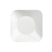 Снимка на Чиния за супа/салата Luigi Ferrero Corinna 20.6x20.6cm