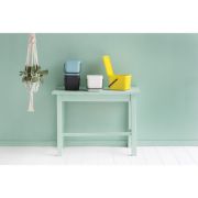 Снимка на Кош за смет за разделно събиране Brabantia Sort&Go 6L, Grey