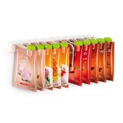 Снимка на Диспенсър за подправки Tescoma Season за 10 броя пакетчета