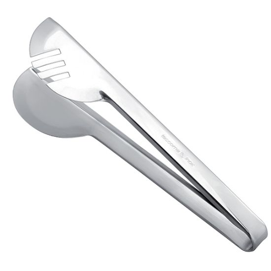 Снимка на Щипка за спагети Tescoma Presto