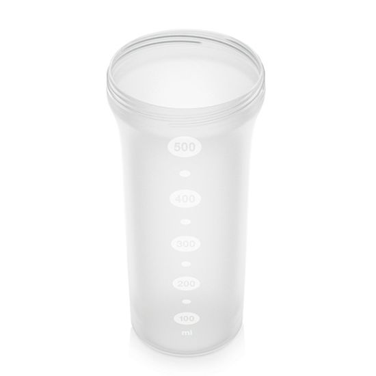 Снимка на Съд за дресинг Tescoma Presto