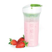 Снимка на Съд за дресинг Tescoma Presto