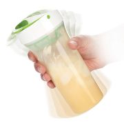 Снимка на Съд за дресинг Tescoma Presto