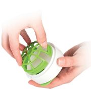 Снимка на Съд за дресинг Tescoma Presto