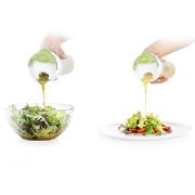 Снимка на Съд за дресинг Tescoma Presto