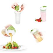 Снимка на Съд за дресинг Tescoma Presto