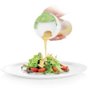 Снимка на Съд за дресинг Tescoma Presto