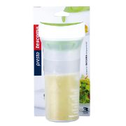 Снимка на Съд за дресинг Tescoma Presto