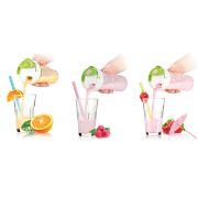 Снимка на Съд за дресинг Tescoma Presto