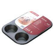 Снимка на Форма за мъфини Tescoma Delicia 26x18cm