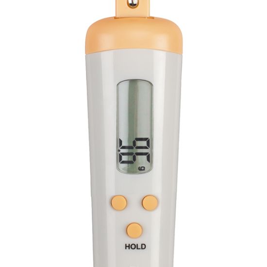 Снимка на Лъжица и везна Tescoma Delicia