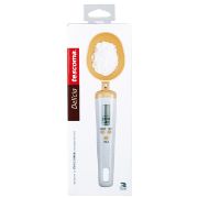 Снимка на Лъжица и везна Tescoma Delicia