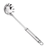 Снимка на Лъжица за спагети Tescoma President