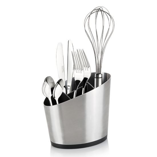 Снимка на Сушилник за прибори Tescoma President