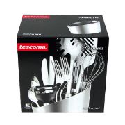 Снимка на Сушилник за прибори Tescoma President