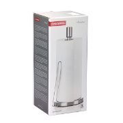 Снимка на Стойка за кухненска хартия Tescoma President