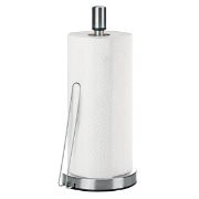 Снимка на Стойка за кухненска хартия Tescoma President