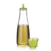 Снимка на Бутилка за зехтин Tescoma Vitamino 500ml