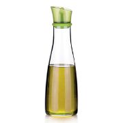 Снимка на Бутилка за зехтин Tescoma Vitamino 500ml