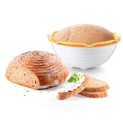 Снимка на Купа за втасване Tescoma Della Casa