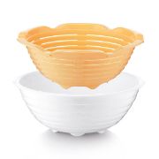 Снимка на Купа за втасване Tescoma Della Casa