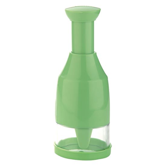 Снимка на Чопър за лук Tescoma Handy