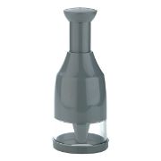 Снимка на Чопър за лук Tescoma Handy