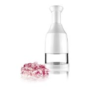 Снимка на Чопър за лук Tescoma Handy