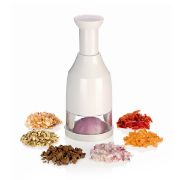 Снимка на Чопър за лук Tescoma Handy