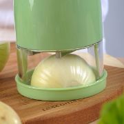 Снимка на Чопър за лук Tescoma Handy