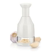 Снимка на Чопър за лук Tescoma Handy