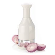 Снимка на Чопър за лук Tescoma Handy