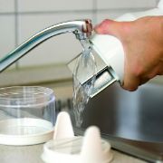 Снимка на Чопър за лук Tescoma Handy