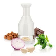 Снимка на Чопър за лук Tescoma Handy