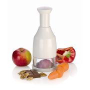 Снимка на Чопър за лук Tescoma Handy