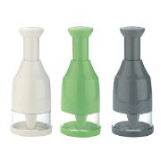 Снимка на Чопър за лук Tescoma Handy