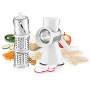 Снимка на Мелачка мултифункционална Tescoma Handy