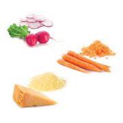 Снимка на Мелачка мултифункционална Tescoma Handy