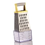 Снимка на Ренде с кутия Tescoma Handy