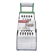 Снимка на Ренде с кутия Tescoma Handy