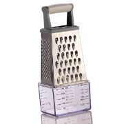 Снимка на Ренде с кутия Tescoma Handy