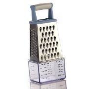 Снимка на Ренде с кутия Tescoma Handy