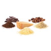 Снимка на Мелачка за твърди сирена Tescoma Handy