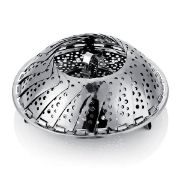 Снимка на Кошничка за готвене на пара Tescoma Presto Ø28cm