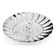 Снимка на Кошничка за готвене на пара Tescoma Presto Ø28cm