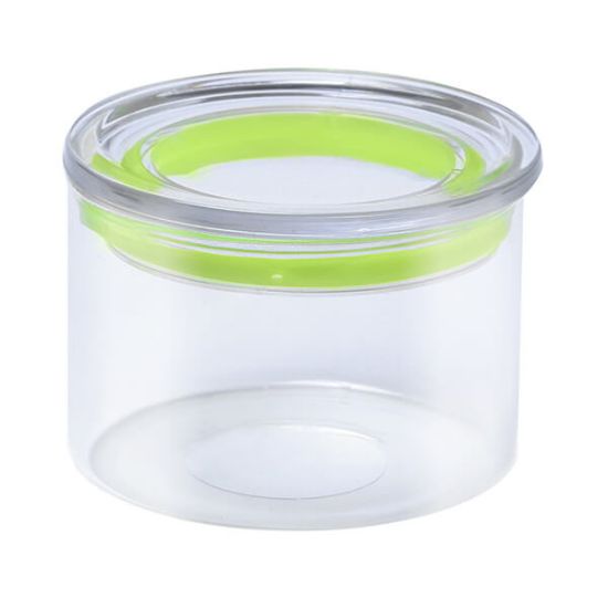 Снимка на Буркан Luigi Ferrero FR-1435 GR 350ml