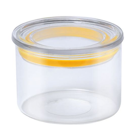 Снимка на Буркан Luigi Ferrero FR-1435 YR 350ml